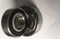 304不銹鋼軸承檢修注意哪些？